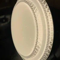 نیرو برقکار