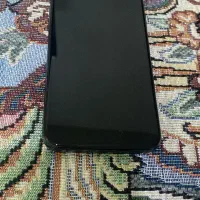 11pro256پکllaدرحدنو