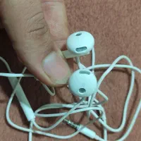 هندزفری اصلی