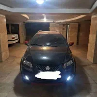 کوئیک