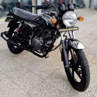 باکسر۲۰۰ccنیروموتور/کلیک۱۵۰/وسپا۱۵۰اقساط بدون سود