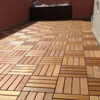 نصب ترمو|خدمات پیشه و مهارت|اصفهان, مرداویج|دیوار