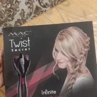 بافت مو|آرایشی، بهداشتی، درمانی|قم, سالاریه|دیوار