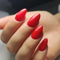 مدل ناخن و مژه|خدمات آرایشگری و زیبایی|شیراز, شهرک مفتح|دیوار