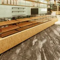 فروش ویژه سمنت بورد و پانل چوبی OSB ،بوردکس و ...|مصالح و تجهیزات ساختمان|لاهیجان, انقلاب|دیوار