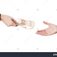 نقدینگی