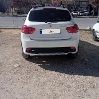 کویک|خودرو سواری و وانت|کبودرآهنگ, |دیوار