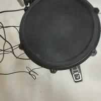 وی درام موکو 509|درام و پرکاشن|تبریز, |دیوار