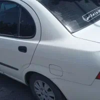 تیبا مدل ۹۹