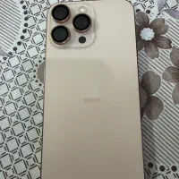 موبایل ۱۶ پرو مکس|موبایل|بندرعباس, |دیوار