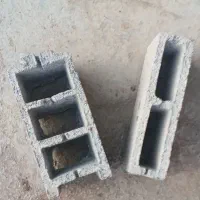 نیرو جهت بلوکه زنی ماهر باشه