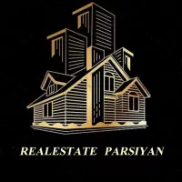 سایت-اداری-بلوکf-توحید130متر-مدرس95متر-و150متر