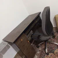 کامپیوتر|رایانه رومیزی|قروه, |دیوار