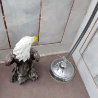 اباژور و دکوری|مجسمه، تندیس، ماکت|زاهدان, |دیوار