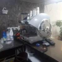 فروش لوازم کامل قهوه فروشی