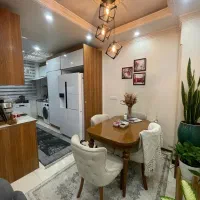 55-متر-تک-خواب-امکانات-دار-آماده-تخلیه-استاد-معین