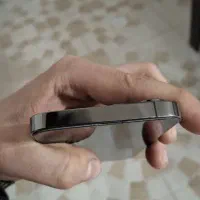 iPhone 13pro|موبایل|ماسال, |دیوار