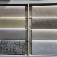 کاغذ دیواری قیمت مناسب