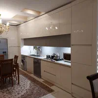 کابینت و کمددیواری شرایطی|مصالح و تجهیزات ساختمان|قم, باسکول|دیوار