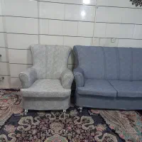 کاور مبل|خدمات پیشه و مهارت|فلاورجان, |دیوار