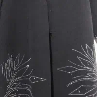 مانتوها همه سالم ۶۵۰ طوسیه جنس سوئیت ۹۰۰|لباس|مشهد, رده|دیوار