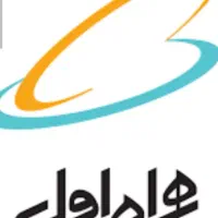 دو سیمکارت رند ۸۰۵۰و۸۱۵۱