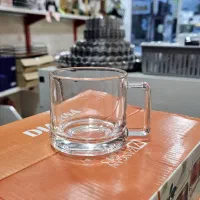 لیوان چایخوری