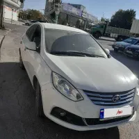 جک j4|خودرو سواری و وانت|مشهد, هفت تیر (حافظ)|دیوار