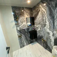 ویلایی-در-هدایت