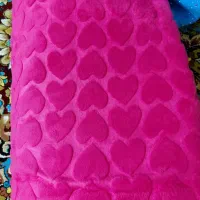 پتوی تک ودونفره ومسافرتی وچهارفصل|رختخواب، بالش، پتو|مشگین شهر, |دیوار