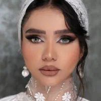 تخفیفات  ۵۰ درصدی تا شب یلدا