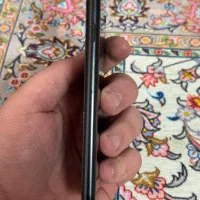 گوشی SE2020|موبایل|کوهدشت, |دیوار