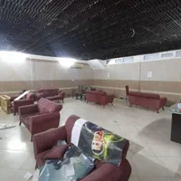 اجاره اداری ۱۰۰ متری در شهدا، 15خرداد
