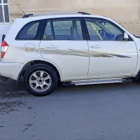 x33مدل ۹۱ در حد صفر  استثنایی