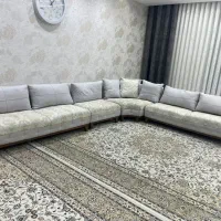 مبل ال