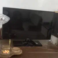 ال سی دی ۳۲