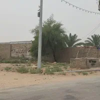 مرکز تخصصی ثبت پلاک جاده ای|دوربین مداربسته|اهواز, امانیه|دیوار