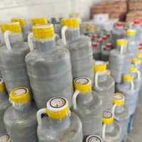 بازاریاب حضوری فست فود و رستوران|استخدام بازاریابی و فروش|قم, خداکرم|دیوار