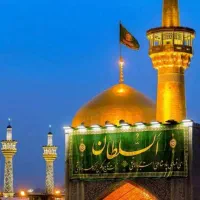مفقودی کلید 206 و کلید منزل