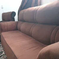 مبلمان|مبلمان خانگی و میز عسلی|خرمشهر, |دیوار