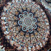 فرش م ه ر ب ا ن