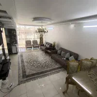 دوخواب-بر-شهید-اسمائیلی-فول-بازسازی