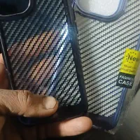 قاب گوشی|لوازم جانبی موبایل و تبلت|تهران, کرمان|دیوار