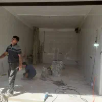 مغازه ۴۰متر ملکیت سند توسعه لویزان|فروش مغازه و غرفه|تهران, جوادیه تهرانپارس|دیوار