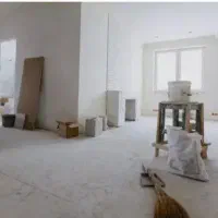 کارگر
