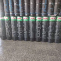 نمایندگی ایزوگام|خدمات پیشه و مهارت|الشتر, |دیوار