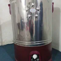 ادرس رضا شهر 15/8سمت چپ آخر میلان پلاک 67شجاعی|ماشین لباسشویی و خشک‌کن لباس|تربت‌حیدریه, ترمینال|دیوار