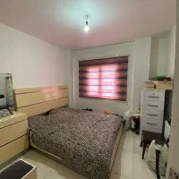 آپارتمان نو ساخت در شهرستان خمام|فروش آپارتمان|خمام, |دیوار