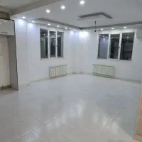 واحد 85متری اجاره