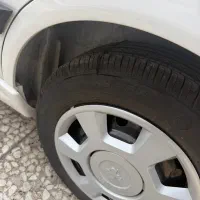 پارس سال 402برج 12سیمی|خودرو سواری و وانت|اهواز, شریعتی جنوبی|دیوار